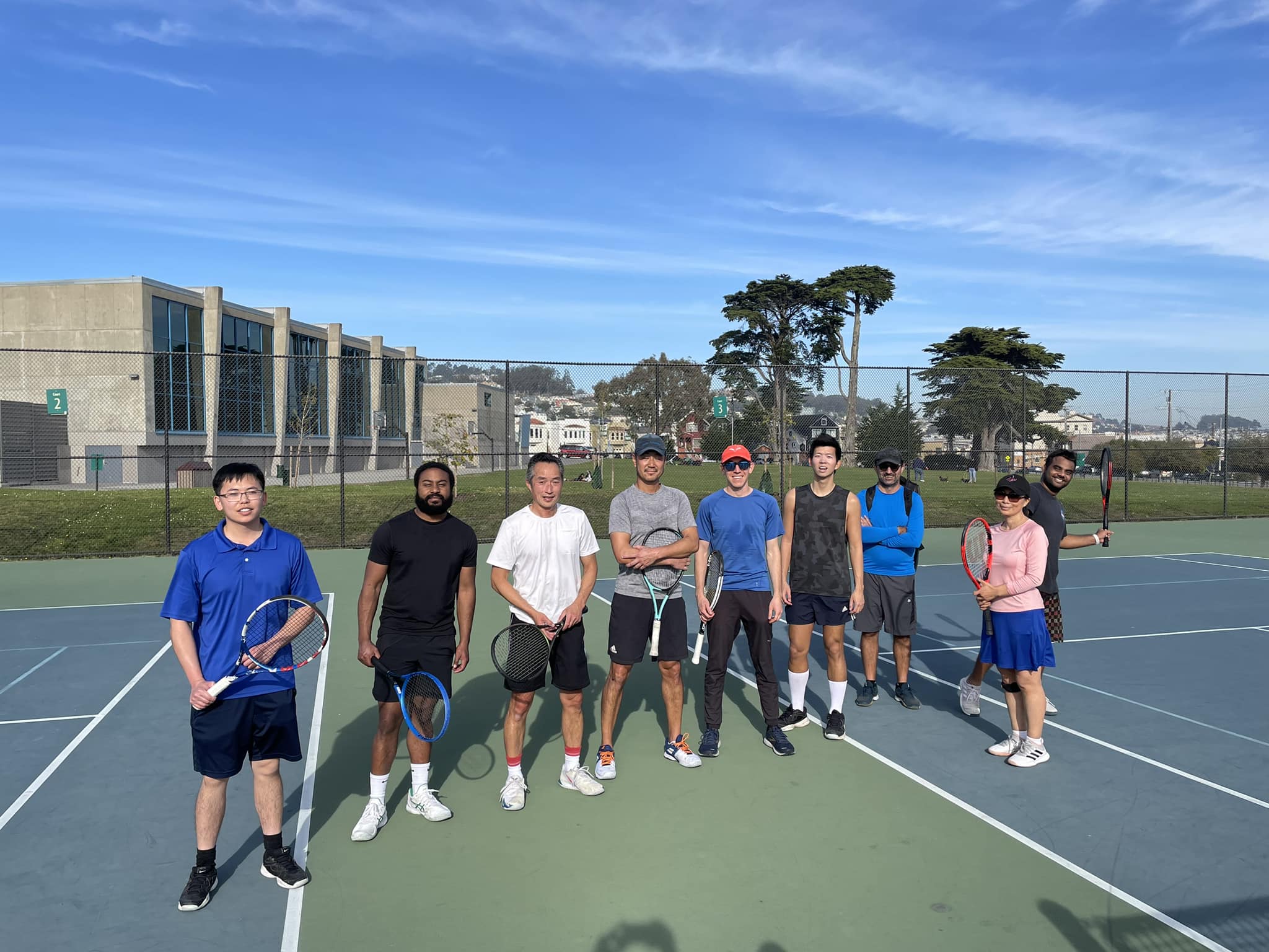 Program photo