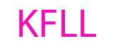 Keel Funds Liberty LLC